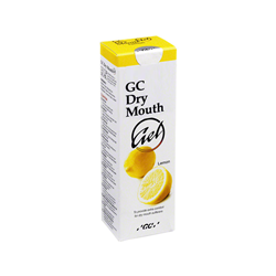 Dry Mouth Gel Lemon.png